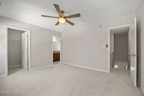 3117 Ivey Wood Lane Durham NC 27703