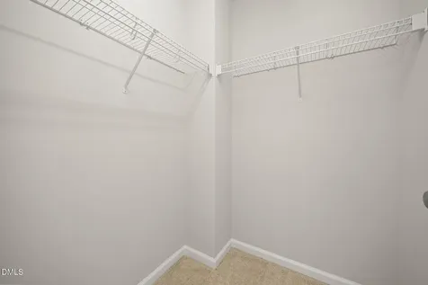 3117 Ivey Wood Lane Durham NC 27703