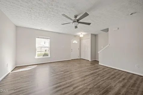 3117 Ivey Wood Lane Durham NC 27703