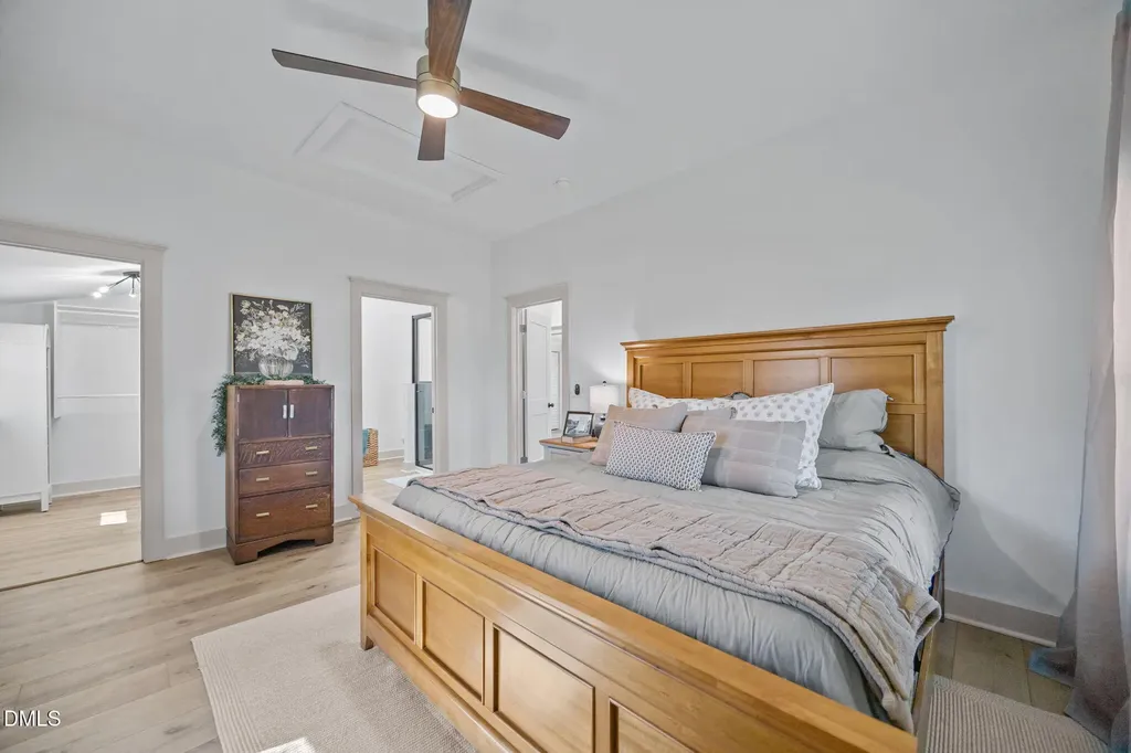 148 N State Street Haw River NC 27258