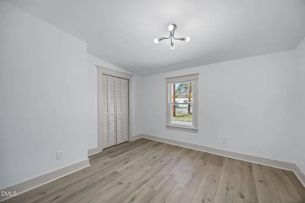 148 N State Street Haw River NC 27258