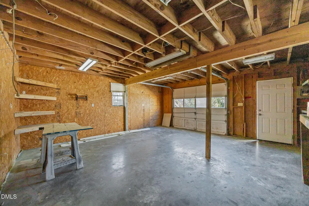 148 N State Street Haw River NC 27258