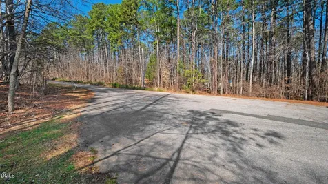 127 Misty Ridge Road Durham NC 27712
