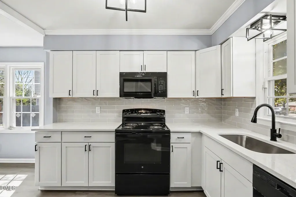 8336 Mcguire Drive Raleigh NC 27616