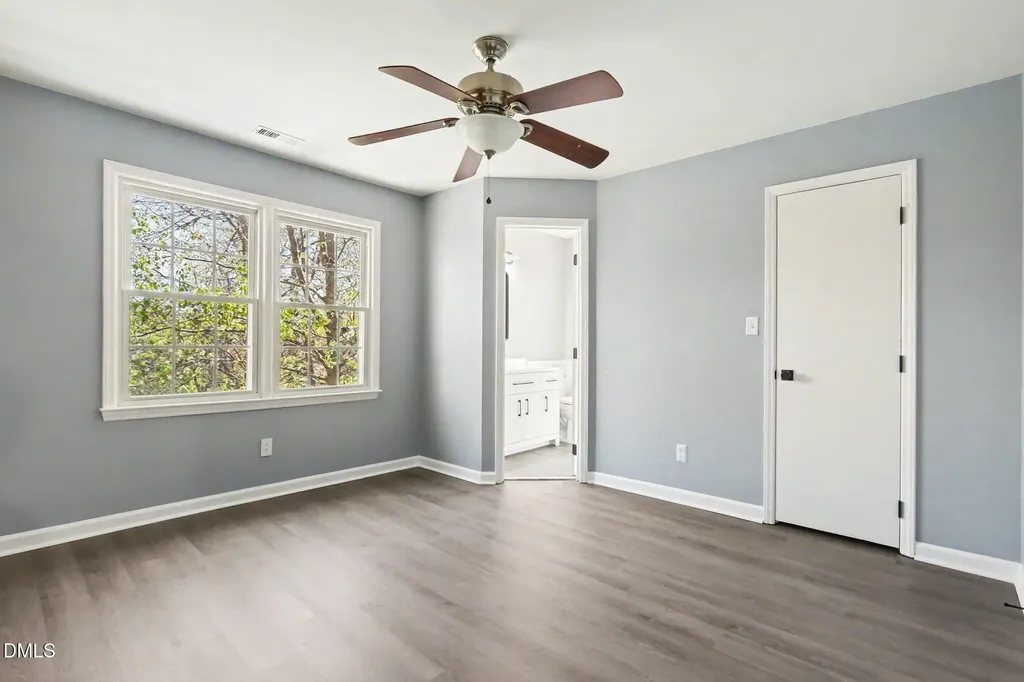8336 Mcguire Drive Raleigh NC 27616