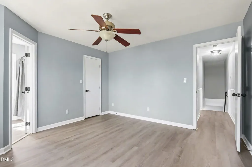 8336 Mcguire Drive Raleigh NC 27616