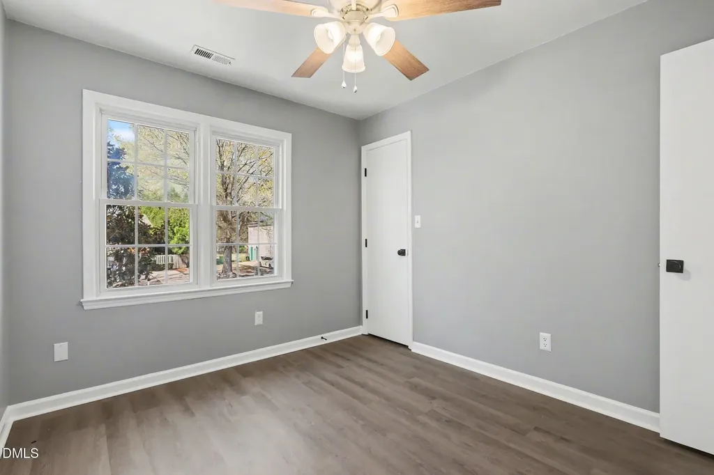 8336 Mcguire Drive Raleigh NC 27616