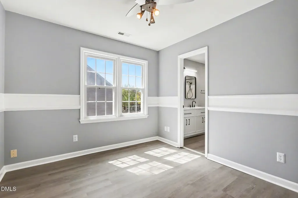 8336 Mcguire Drive Raleigh NC 27616