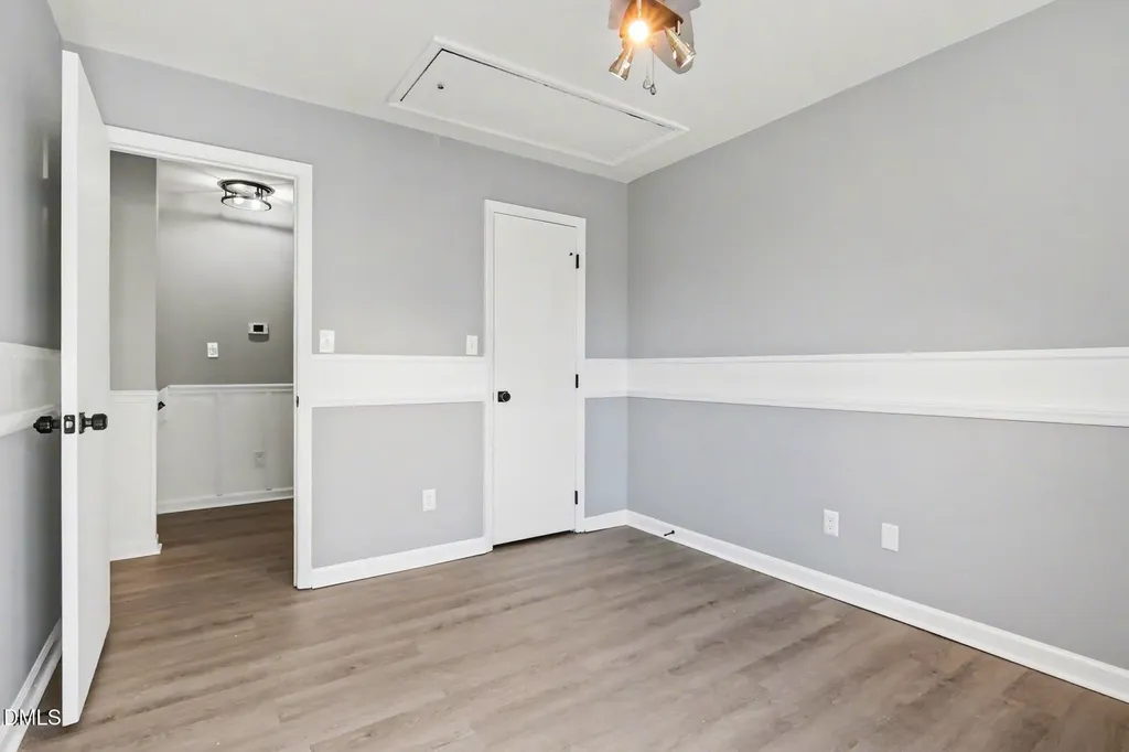 8336 Mcguire Drive Raleigh NC 27616