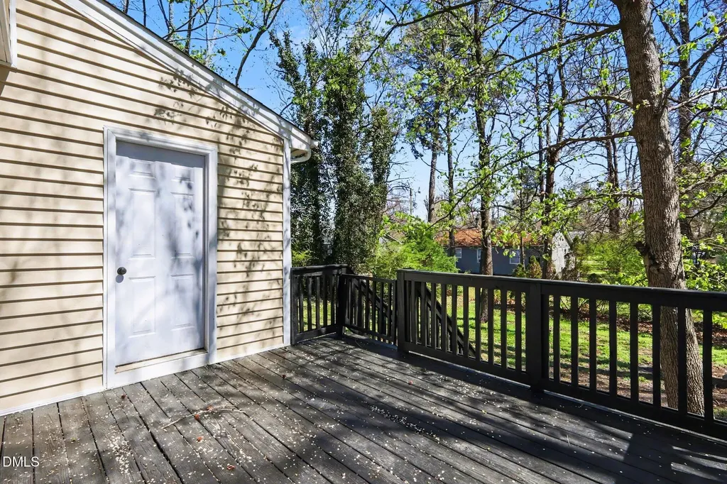 8336 Mcguire Drive Raleigh NC 27616