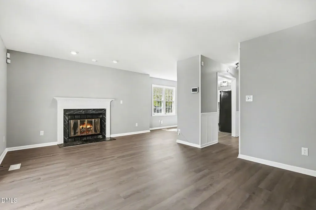 8336 Mcguire Drive Raleigh NC 27616