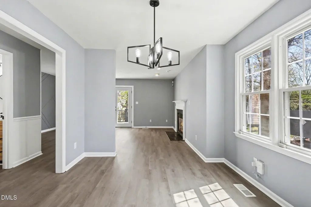 8336 Mcguire Drive Raleigh NC 27616