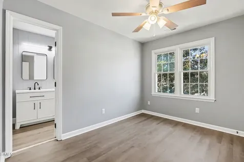 8336 Mcguire Drive Raleigh NC 27616