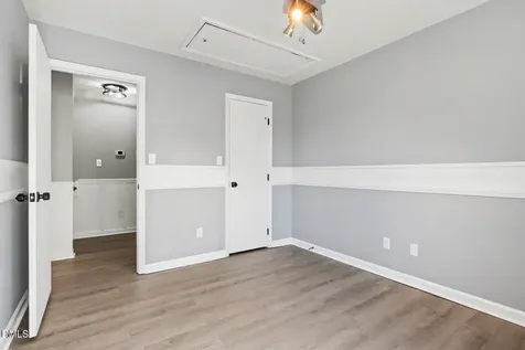 8336 Mcguire Drive Raleigh NC 27616