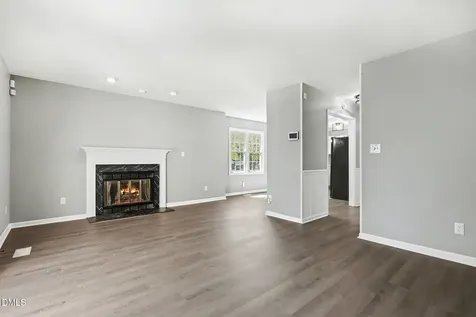 8336 Mcguire Drive Raleigh NC 27616