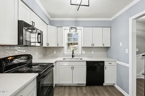 8336 Mcguire Drive Raleigh NC 27616