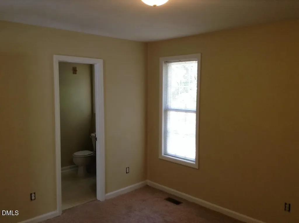 200 N Franklin Street Wake Forest NC 27587