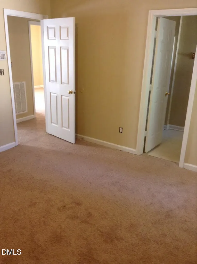 200 N Franklin Street Wake Forest NC 27587