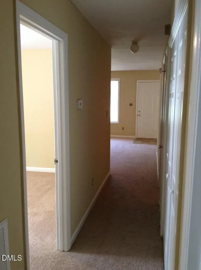 200 N Franklin Street Wake Forest NC 27587