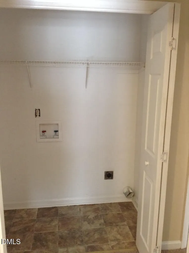 200 N Franklin Street Wake Forest NC 27587