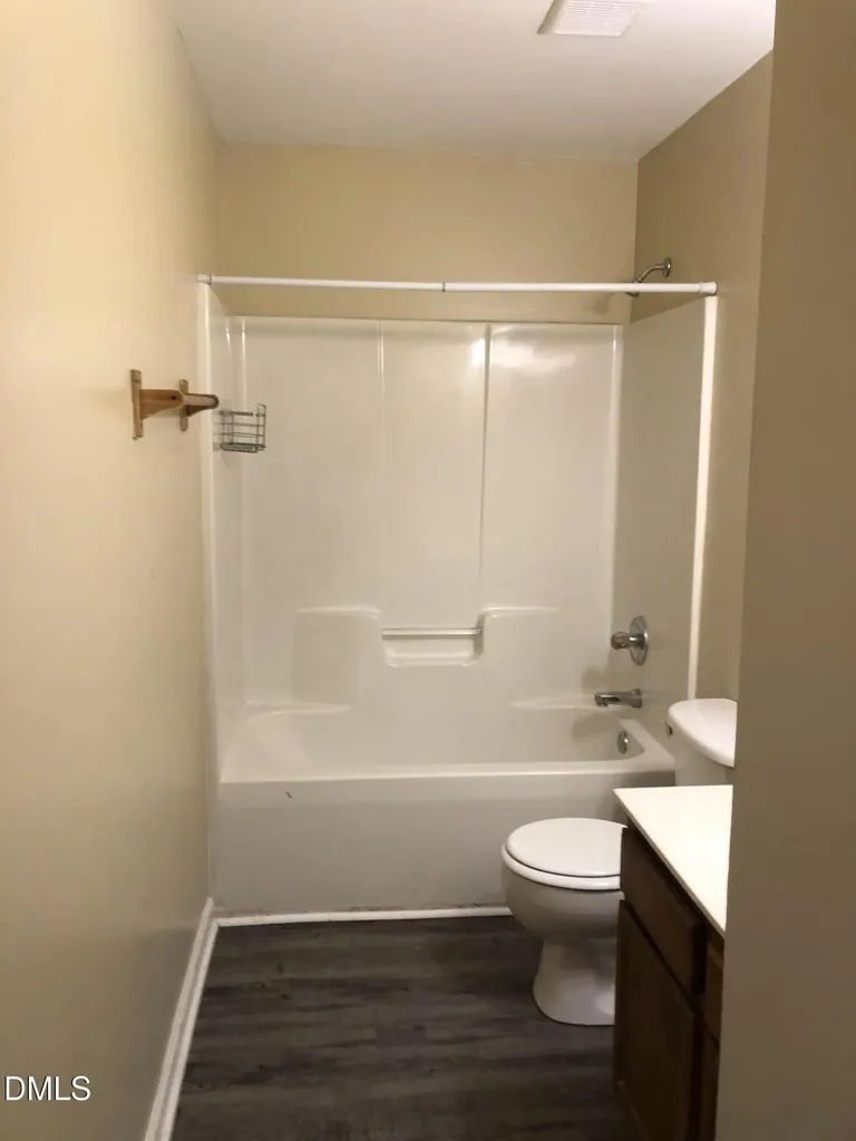 200 N Franklin Street Wake Forest NC 27587