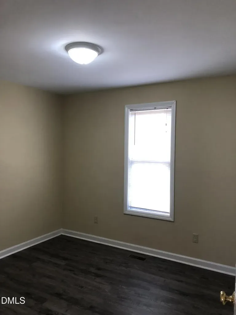 200 N Franklin Street Wake Forest NC 27587