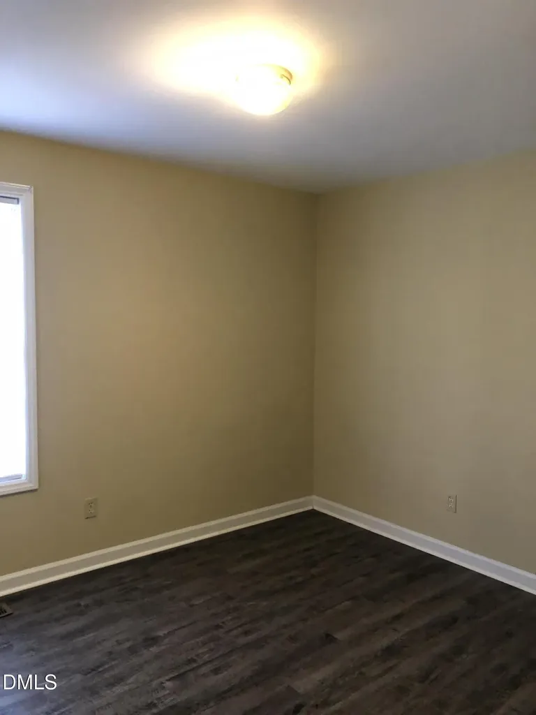 200 N Franklin Street Wake Forest NC 27587