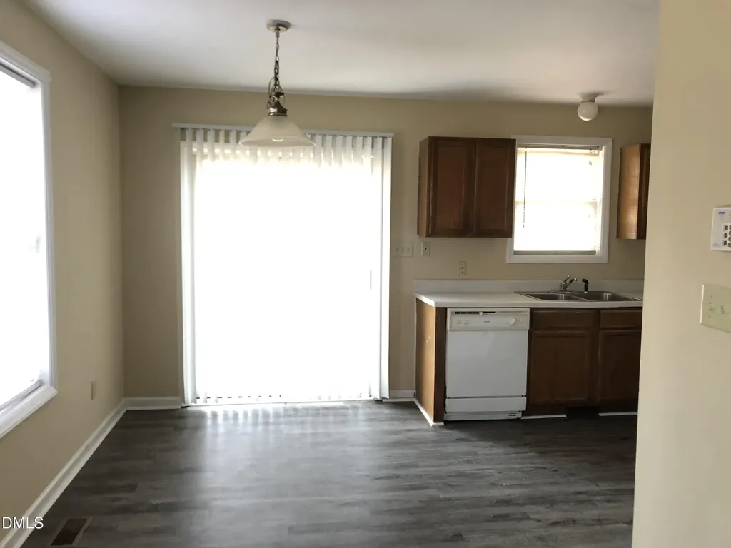 200 N Franklin Street Wake Forest NC 27587