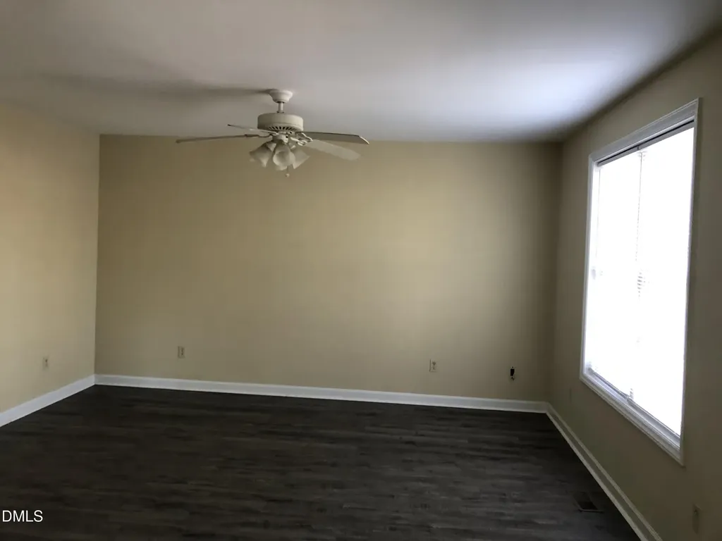 200 N Franklin Street Wake Forest NC 27587