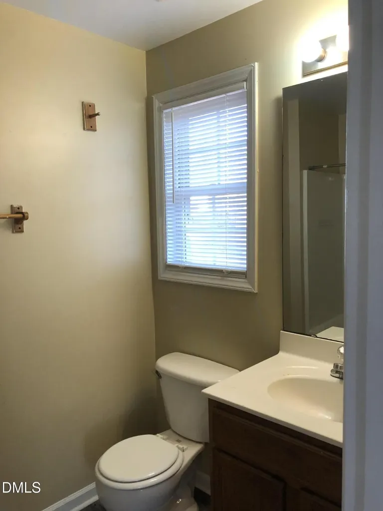 200 N Franklin Street Wake Forest NC 27587