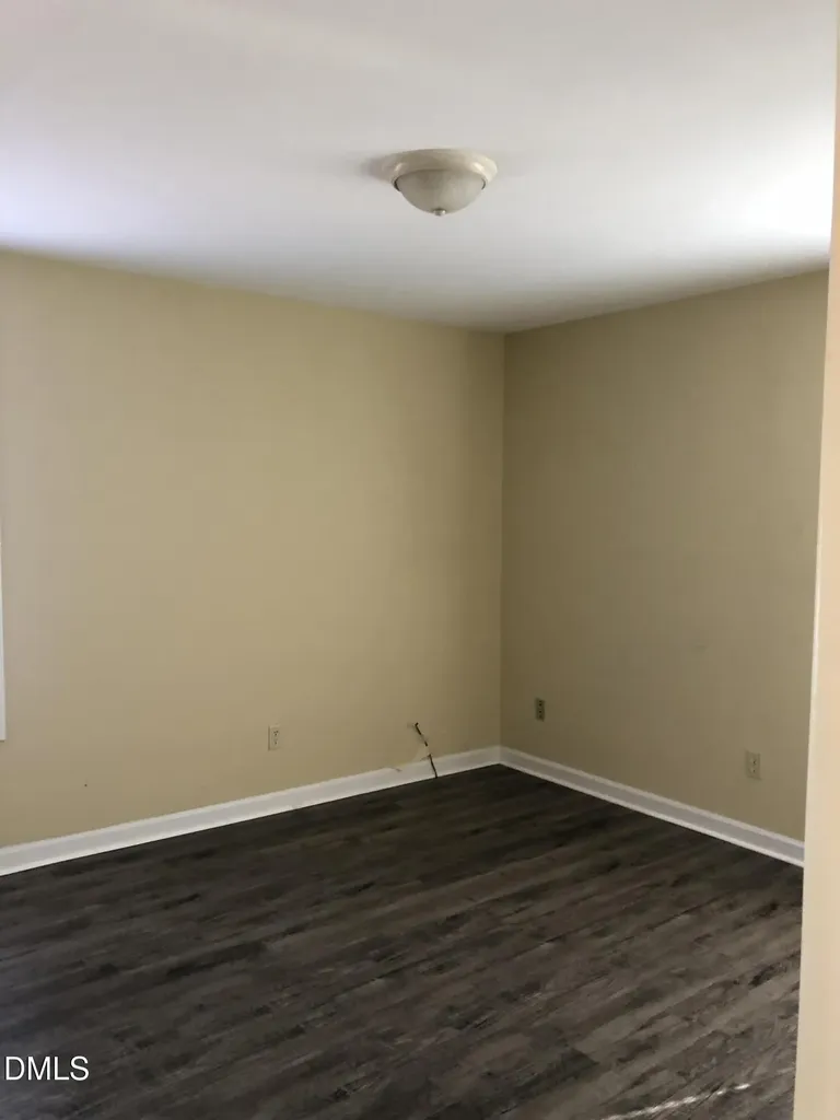 200 N Franklin Street Wake Forest NC 27587