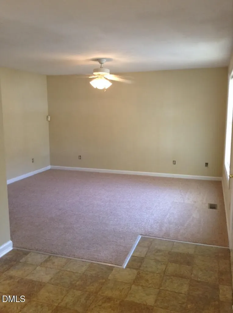 200 N Franklin Street Wake Forest NC 27587