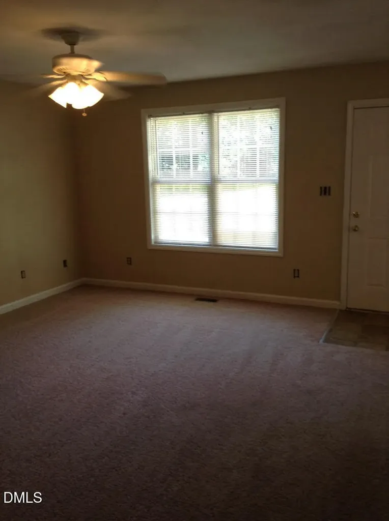 200 N Franklin Street Wake Forest NC 27587