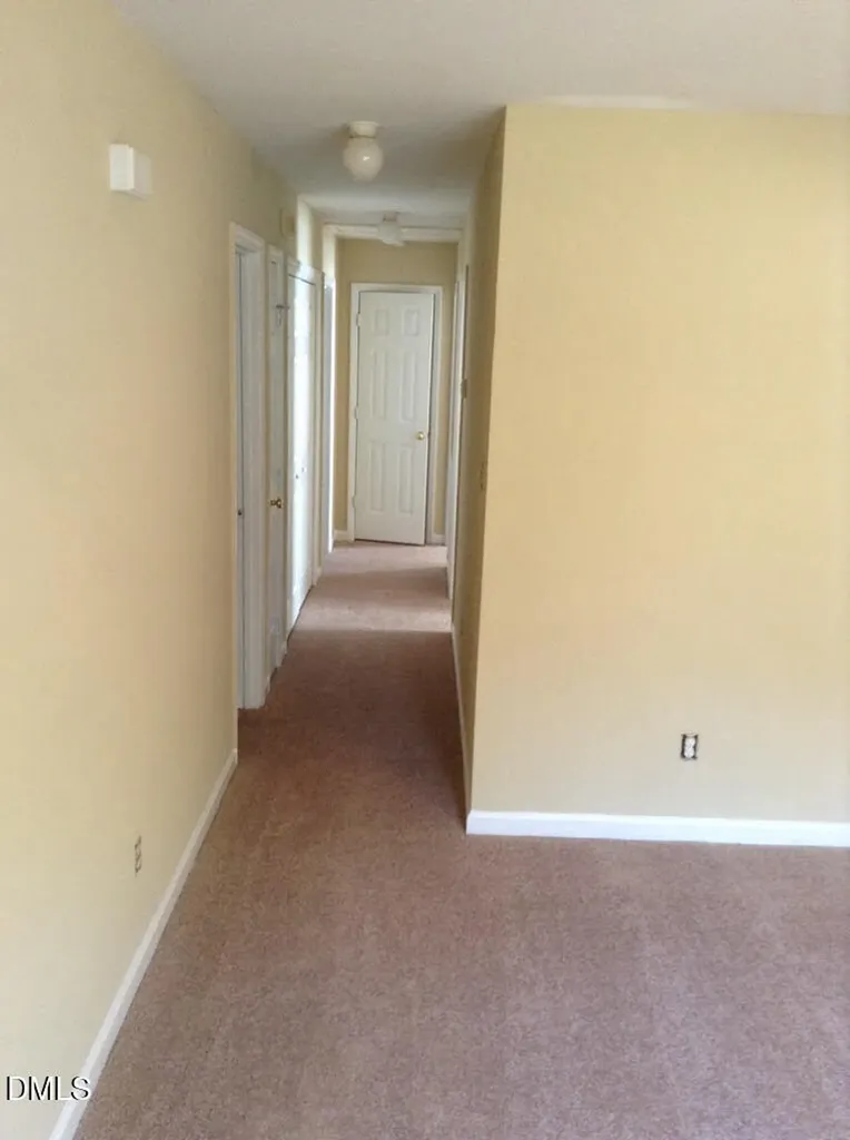 200 N Franklin Street Wake Forest NC 27587
