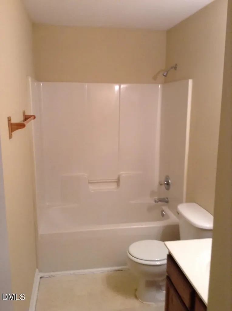 200 N Franklin Street Wake Forest NC 27587