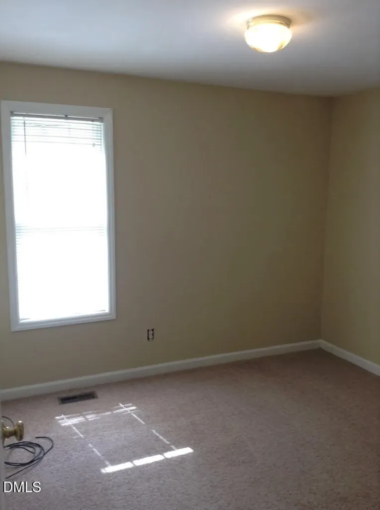 200 N Franklin Street Wake Forest NC 27587
