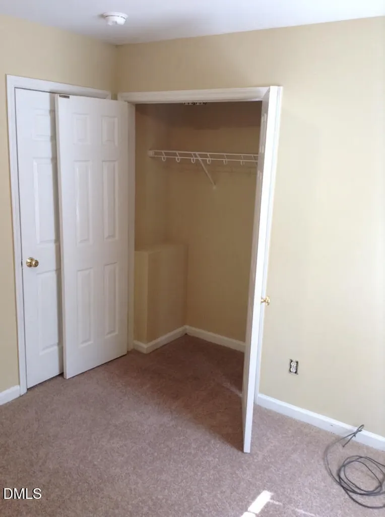 200 N Franklin Street Wake Forest NC 27587