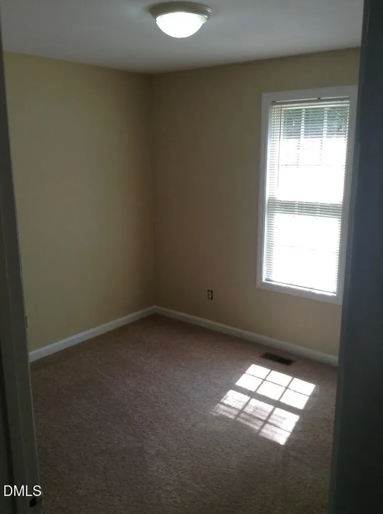 200 N Franklin Street Wake Forest NC 27587