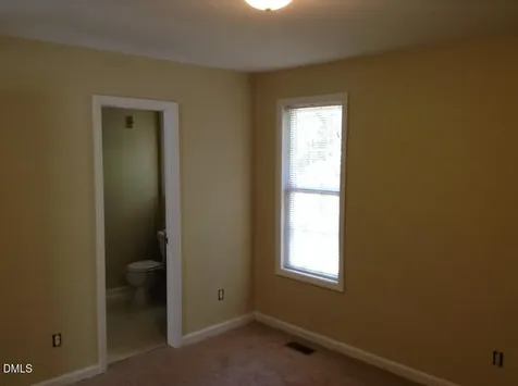 200 N Franklin Street Wake Forest NC 27587