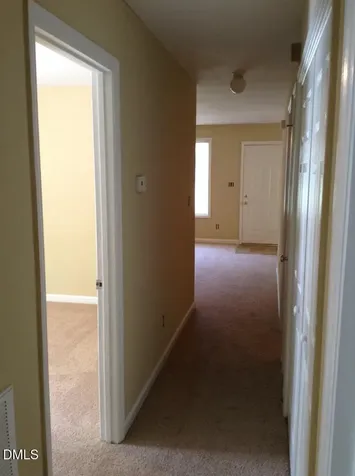 200 N Franklin Street Wake Forest NC 27587