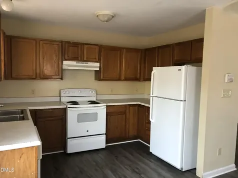 200 N Franklin Street Wake Forest NC 27587