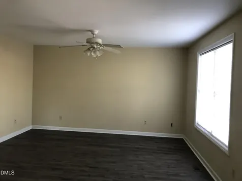 200 N Franklin Street Wake Forest NC 27587