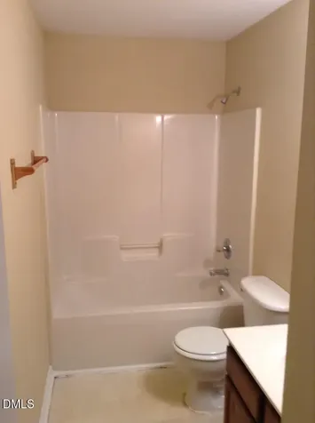 200 N Franklin Street Wake Forest NC 27587