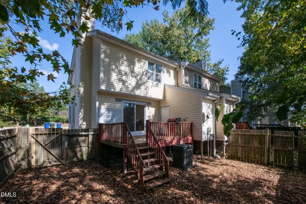 8127 Perry Creek Road Raleigh NC 27616