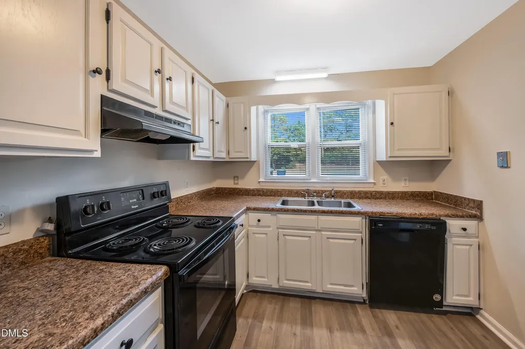 8127 Perry Creek Road Raleigh NC 27616