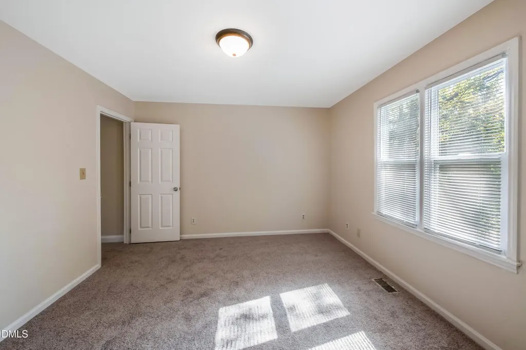 8127 Perry Creek Road Raleigh NC 27616