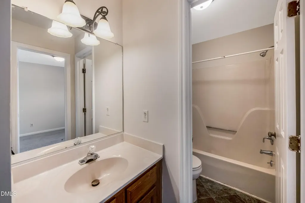 8127 Perry Creek Road Raleigh NC 27616