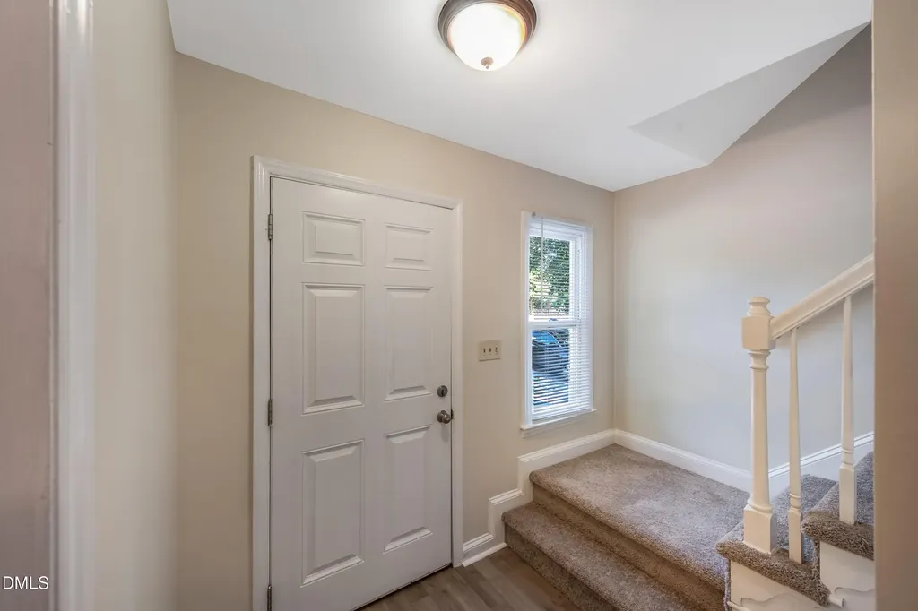 8127 Perry Creek Road Raleigh NC 27616