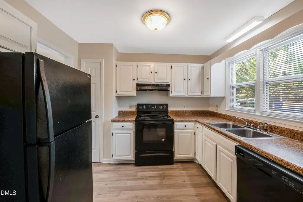 8127 Perry Creek Road Raleigh NC 27616