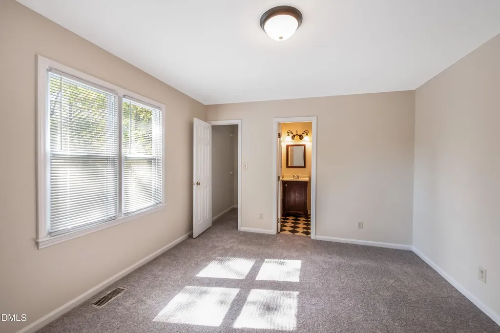 8127 Perry Creek Road Raleigh NC 27616